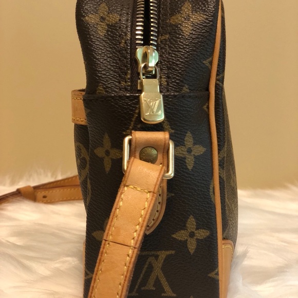 āSOLDā - Picture 5 of 11